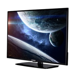 Telewizor Orava, LT-848 LED C181SB, 32", Full HD 1920x1080, czarna
