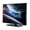 Telewizor Orava, LT-848 LED C181SB, 32", Full HD 1920x1080, czarna