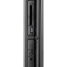 Telewizor Orava, LT-848 LED C181SB, 32", Full HD 1920x1080, czarna