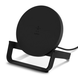 BELKIN CHARGING STAND WITH...