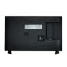 Telewizor Orava, LT-ANDR24 A01, 24", HD Ready 1366x768, 50/60 Hz, czarna, Android TV