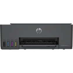 Urządzenie wielofunkcyjne atramentowe HP Urządzenie wielofunkcyjne HP Smart Tank 581 4A8D4A