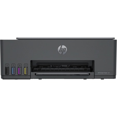 Urządzenie wielofunkcyjne atramentowe HP Urządzenie wielofunkcyjne HP Smart Tank 581 4A8D4A