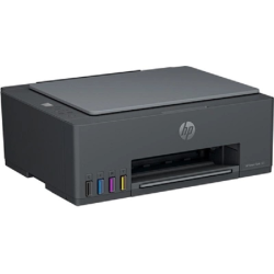 Urządzenie wielofunkcyjne atramentowe HP Urządzenie wielofunkcyjne HP Smart Tank 581 4A8D4A