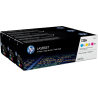Kaseta z tonerem HP CF371AM