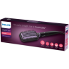 Urządzenie do Szczotka do prostowania włosów PHILIPS BHH880/00