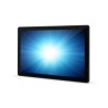 Elo Touch ESY22I5 FULLHD 1920X 1080/8/128GB SSD 21.5IN W10