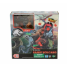 Epoch Gra Jurassic World Shaky Volcano 7509
