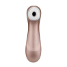 Urządzenie do masażu SATISFYER 4049369015030