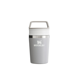Kubek Termiczny Stanley Café-To-Go 0.23L Ash