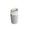 Kubek Termiczny Stanley Café-To-Go 0.23L Ash