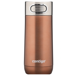 Kubek termiczny Contigo Luxe Zinfandel 360ml