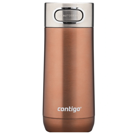 Kubek termiczny Contigo Luxe Zinfandel 360ml