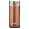 Kubek termiczny Contigo Luxe Zinfandel 360ml
