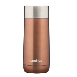 Kubek termiczny Contigo Luxe Zinfandel 360ml