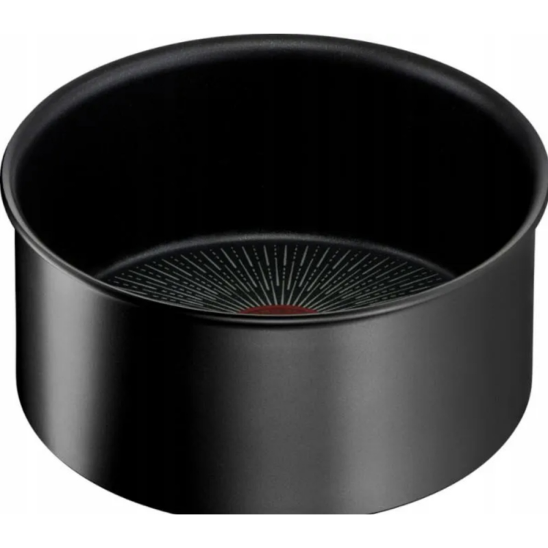 Ingenio Unlimited 18 cm
