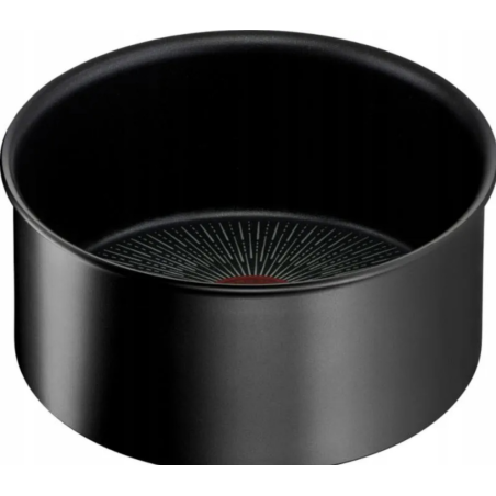 Ingenio Unlimited 18 cm