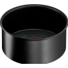 Ingenio Unlimited 18 cm