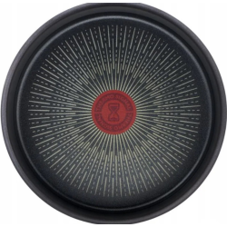 Ingenio Unlimited 18 cm