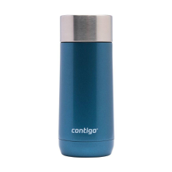 Kubek termiczny Contigo Luxe Cornflower 360ml