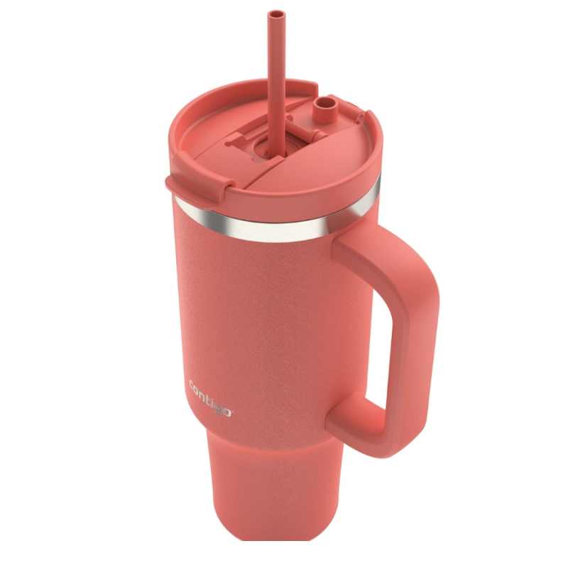 Kubek termiczny Contigo Streeterville Coral 1200ML