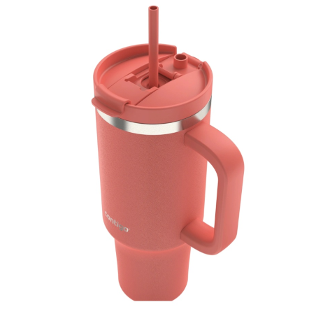 Kubek termiczny Contigo Streeterville Coral 1200ML