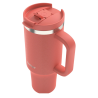 Kubek termiczny Contigo Streeterville Coral 1200ML