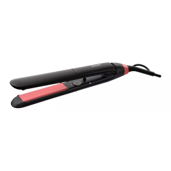 Prostownica PHILIPS BHS376/00