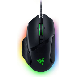 Mysz Przewodowe RAZER Mysz Razer Basilisk V3 RZ01-04000100-R3M1