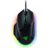 Mysz Przewodowe RAZER Mysz Razer Basilisk V3 RZ01-04000100-R3M1