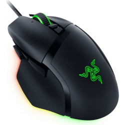 Mysz Przewodowe RAZER Mysz Razer Basilisk V3 RZ01-04000100-R3M1