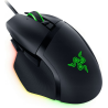 Mysz Przewodowe RAZER Mysz Razer Basilisk V3 RZ01-04000100-R3M1