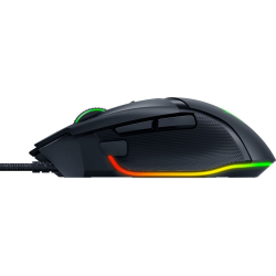 Mysz Przewodowe RAZER Mysz Razer Basilisk V3 RZ01-04000100-R3M1