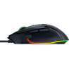 Mysz Przewodowe RAZER Mysz Razer Basilisk V3 RZ01-04000100-R3M1