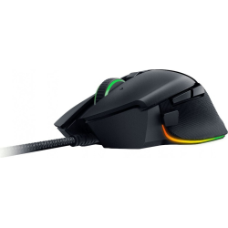 Mysz Przewodowe RAZER Mysz Razer Basilisk V3 RZ01-04000100-R3M1