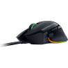 Mysz Przewodowe RAZER Mysz Razer Basilisk V3 RZ01-04000100-R3M1