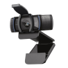 Kamera internetowa LOGITECH C920e 960-001360
