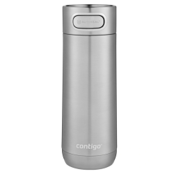 Kubek termiczny Contigo Luxe Stainless Steel 470ml