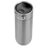 Kubek termiczny Contigo Luxe Stainless Steel 470ml