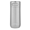 Kubek termiczny Contigo Luxe Stainless Steel 360ml