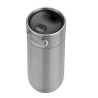 Kubek termiczny Contigo Luxe Stainless Steel 360ml
