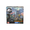 Epoch gra Jurassic World Cage Breaker 7523