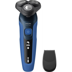 Golarka męska PHILIPS S5466/17