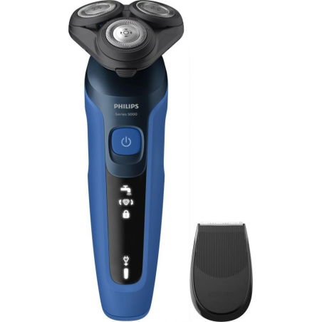 Golarka męska PHILIPS S5466/17