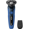 Golarka męska PHILIPS S5466/17