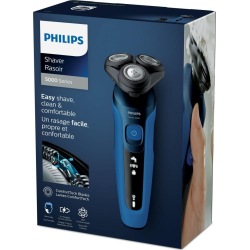 Golarka męska PHILIPS S5466/17
