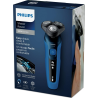 Golarka męska PHILIPS S5466/17