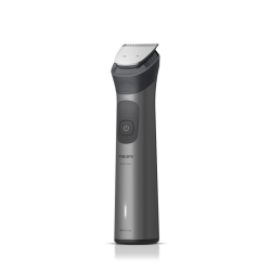 PHILIPS MG7951/15 Szaro-srebrny
