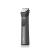 PHILIPS MG7951/15 Szaro-srebrny