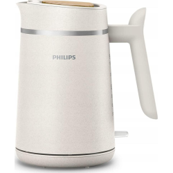 Czajnik PHILIPS HD 9365/10 (1.7L /2200W /Biały )